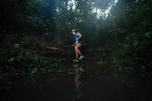 BIB: 
                            <button type="button" onclick="openModal(22500941)" class="btn btn-primary btn-sm float-right btn-popup" data-toggle="modal" data-target=".modal-high-quality">
                        <i class="fas fa-shopping-cart"></i> Add to Cart
                    </button>
                                            <button type="button" onclick="isThisMe(22500941, true)" class="btn btn-success btn-sm float-right btn-popup btn-isme hidden" data-toggle="tooltip" data-placement="bottom" title="นี่คือรูปของคุณใช่ไหม คลิกที่นี่เพื่อเอาเข้าอัลบั้ม">
                        <i class="fas fa-plus"></i> Add to album
                    </button>
                    <button type="button" onclick="isThisMe(22500941, false)" class="btn btn-warning btn-sm float-right btn-popup btn-isnotme hidden">
                        <i class="fas fa-ban"></i> Remove from album
                    </button>